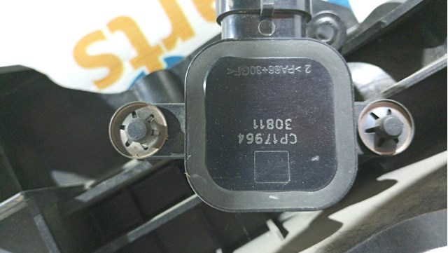 FIAT 6071690101 в наличии Ужгород