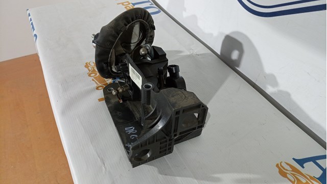6071690101 FIAT купить в Львов