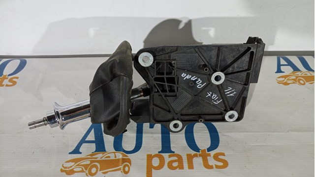 6071690101 FIAT купить в Каменское