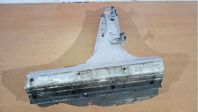 6131202040 TOYOTA купить в Каменское