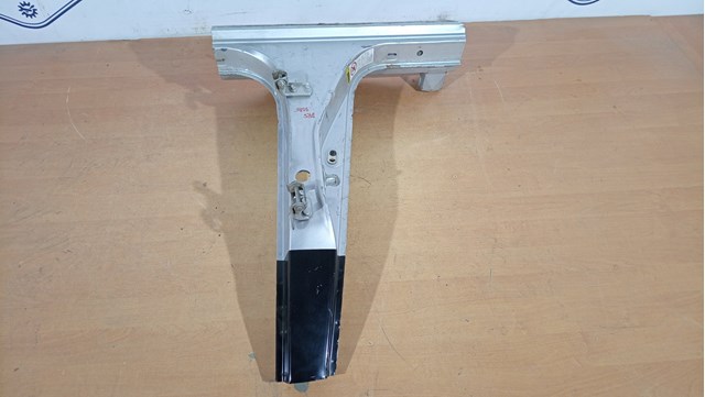6131202040 TOYOTA купить в Винница