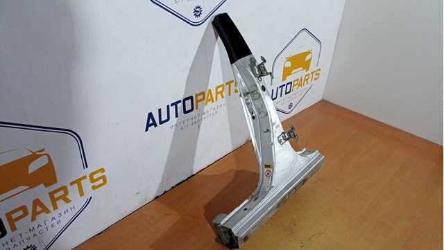 6131202040 купить Николаев