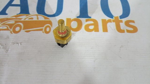 6193368 FORD Датчик температуры охлаждающей жидкости купить в Харьков
