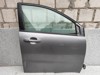 Пассажирская передняя дверь 6202134104 SSANG YONG
