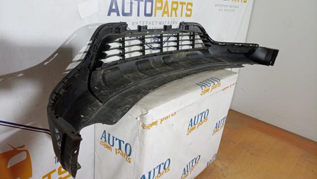 620262905R RENAULT купить в Кривой Рог