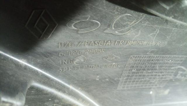 620262905R купить Черновцы