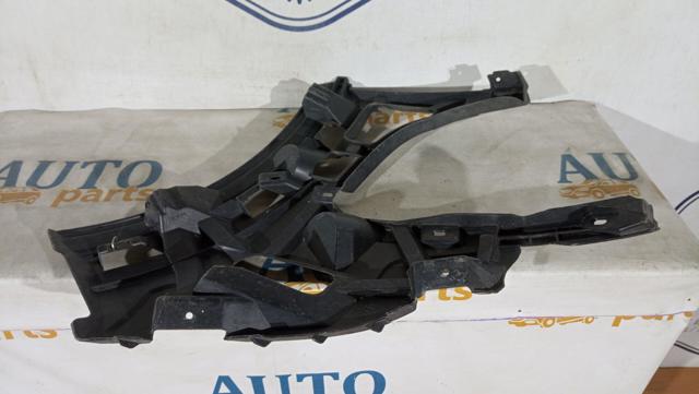 620345700R RENAULT купить в Полтава