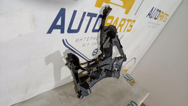 620345700R RENAULT купить в Сумы