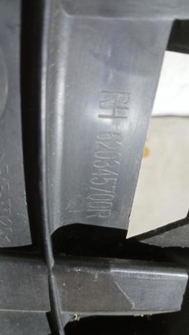 620345700R RENAULT купить в Львов