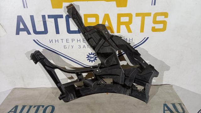 620345700R RENAULT купить в Николаев