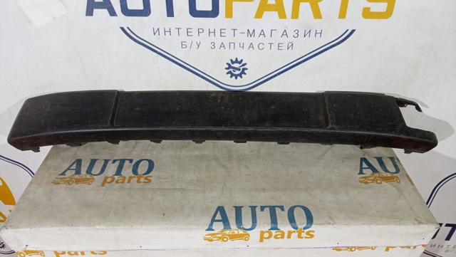 620671812R Renault (RVI)