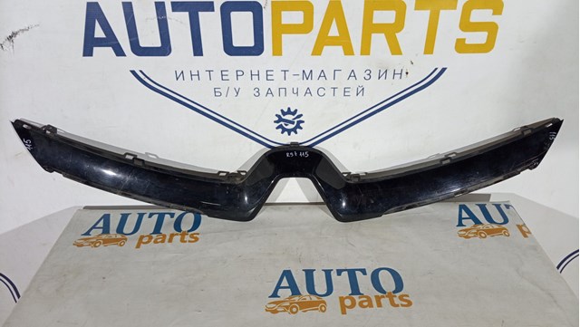 Решетка 620787878R RENAULT