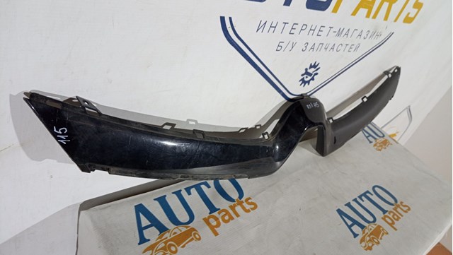 RENAULT 620787878R Решетка радиатора в наличии Сумы