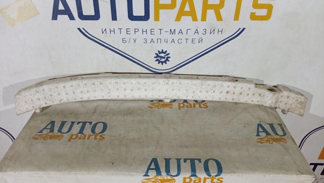 Наполнитель бампера переднего 620903HN0A NISSAN