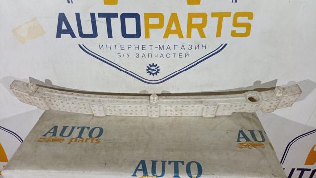 620903HN0A NISSAN Абсорбер (наполнитель) бампера переднего купить в Николаев