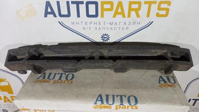 Энергопоглотитель переднего бампера 620904EA1B NISSAN