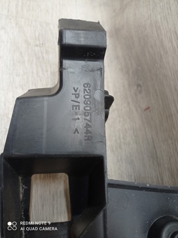 620905744R RENAULT купить в Ровно