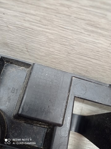 620905744R купить Тернополь