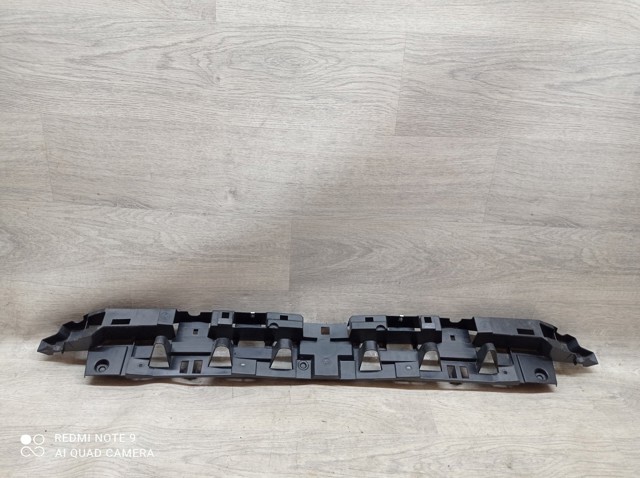 620905744R RENAULT купить в Черновцы
