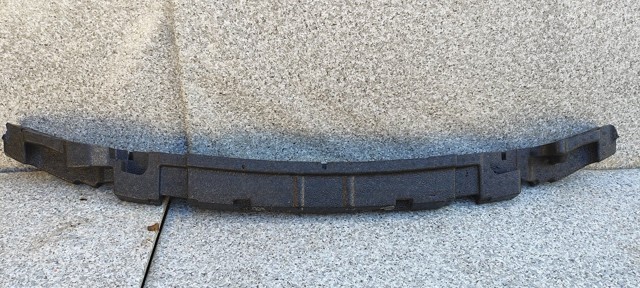 620905DJ0B NISSAN купить в Ровно