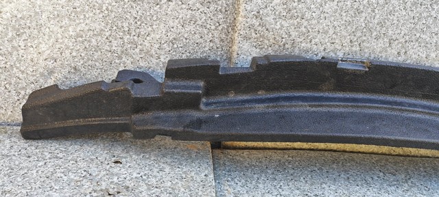 NISSAN 620905DJ0B в наличии Ужгород