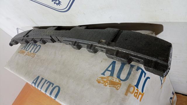 62090BR01A NISSAN Абсорбер (наполнитель) бампера переднего купить в Каменское