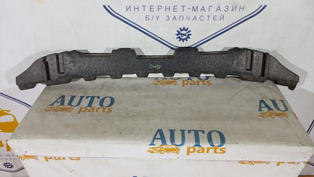 Абсорбер бампера переднего 62090JD001 NISSAN