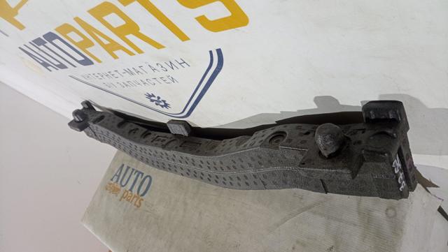 620914KJ0A NISSAN Абсорбер переднего бампера купить в Сумы
