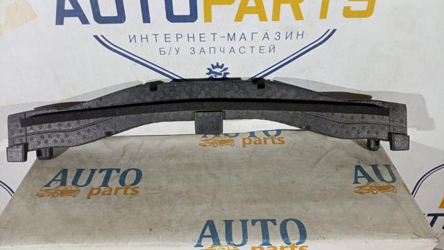 Наполнитель бампера переднего 620914KJ0A NISSAN