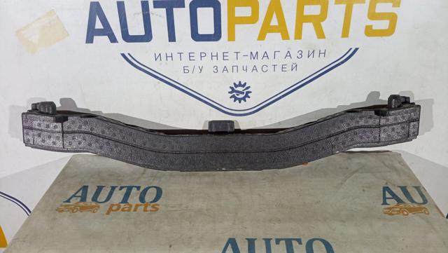 NISSAN 620914KJ0A Абсорбер переднего бампера в наличии Львов