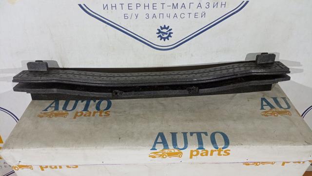 NISSAN 620914KJ0A Абсорбер переднего бампера в наличии Днепр