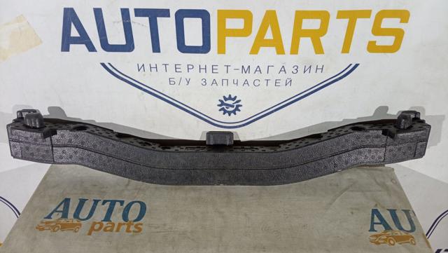 620914KJ0A NISSAN Абсорбер переднего бампера купить в Запорожье
