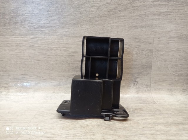 620920254R RENAULT Кронштейн усилителя переднего бампера купить в Павлоград