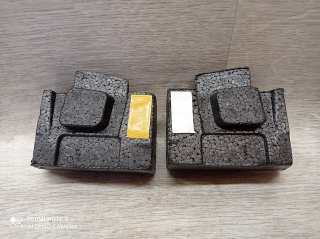 620928274R RENAULT купить в Кривой Рог