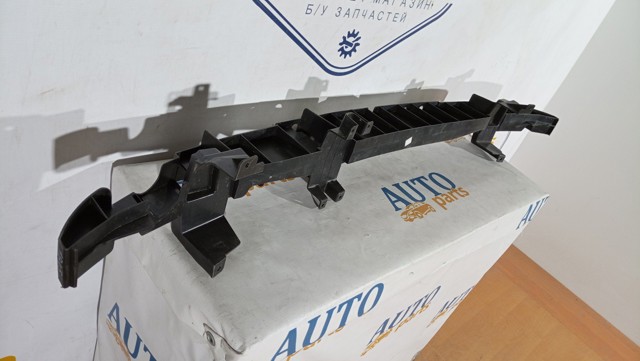 620932632R RENAULT Абсорбер (наполнитель) бампера переднего купить в Украина