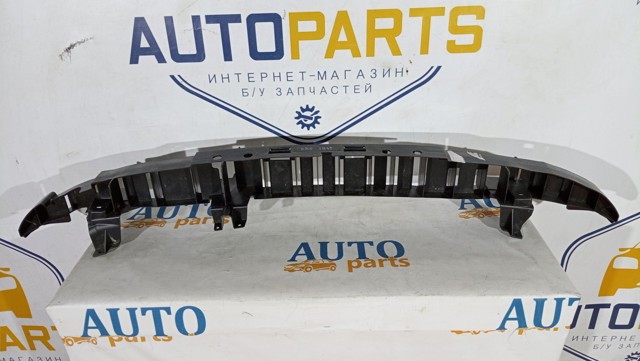 620932632R RENAULT Абсорбер (наполнитель) бампера переднего купить в Киев
