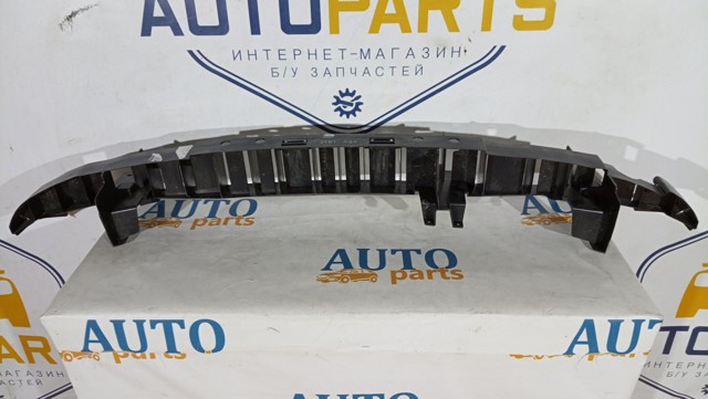 620932632R RENAULT Абсорбер переднего бампера купить в Полтава