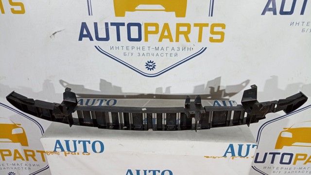 620932632R RENAULT Абсорбер переднего бампера купить в Ровно