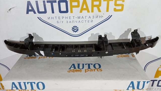 Абсорбер бампера переднего 620932632R RENAULT