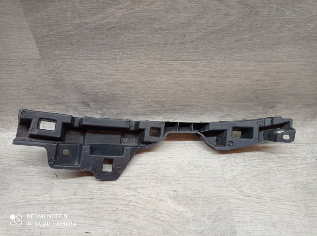 RENAULT 622207359R в наличии Запорожье