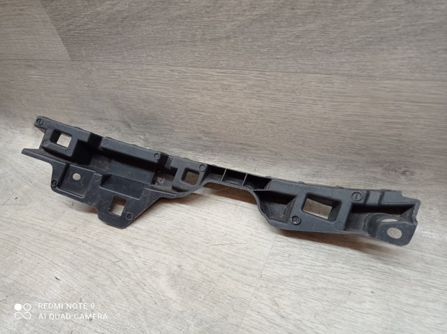 622207359R RENAULT купить в Сумы