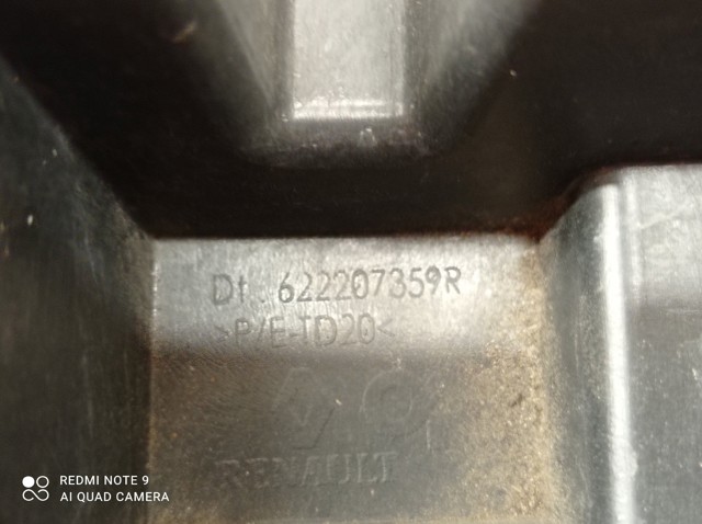 622207359R купить Ирпень