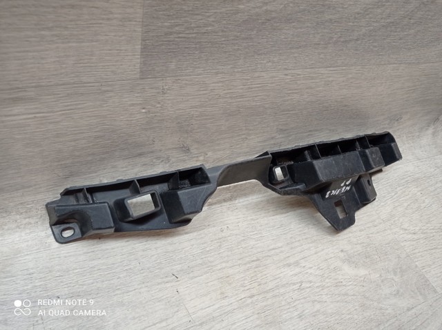 622207359R RENAULT купить в Винница