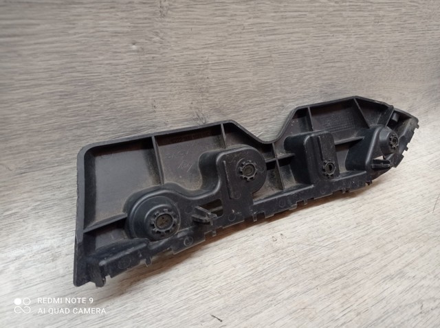 622230010R RENAULT Кронштейн бампера переднего внешний левый купить в Чернигов