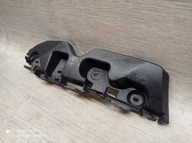 622230010R RENAULT Кронштейн бампера переднего внешний левый купить в Черкассы