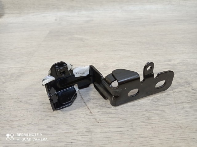 622346125R RENAULT купить в Павлоград