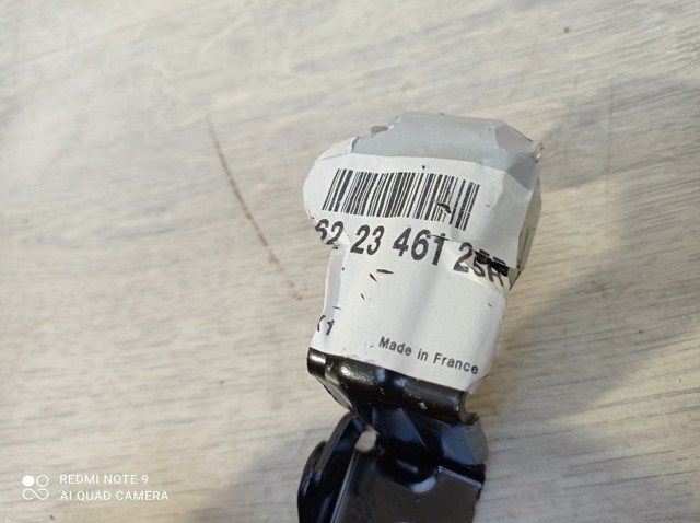 622346125R RENAULT купить в Чернигов