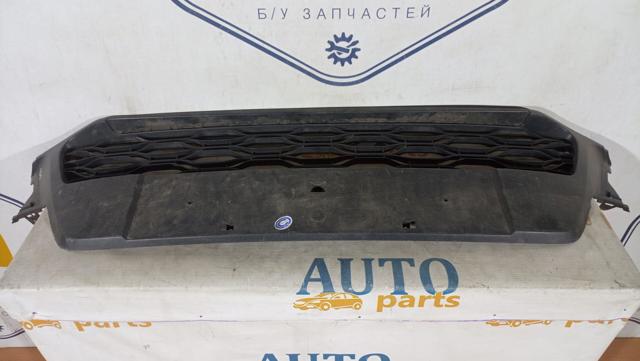 RENAULT 622541081R Решетка радиатора в наличии Павлоград