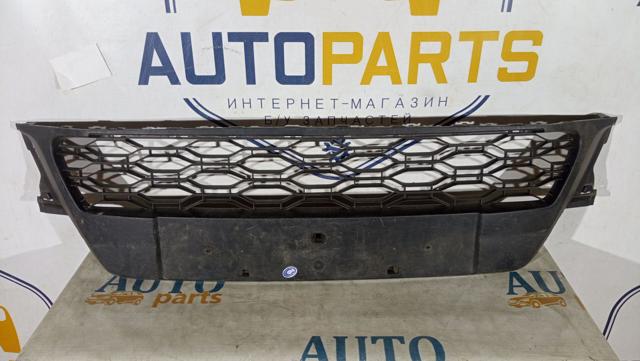 Решетка 622541081R RENAULT