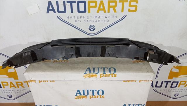 RENAULT 622545401R Решетка бампера переднего в наличии Киев